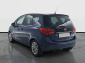 Opel Meriva, 2017