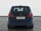 Opel Meriva, 2017