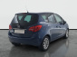 Opel Meriva, 2017
