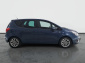 Opel Meriva, 2017