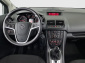 Opel Meriva, 2017