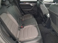 Volkswagen Touareg, 2019