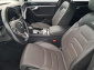 Volkswagen Touareg, 2019