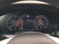 Volkswagen Touareg, 2019