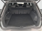 Volkswagen Touareg, 2019