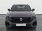 Volkswagen Touareg, 2019