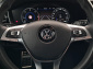 Volkswagen Touareg, 2019