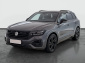 Volkswagen Touareg, 2019