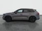 Volkswagen Touareg, 2019