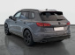 Volkswagen Touareg, 2019