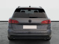 Volkswagen Touareg, 2019