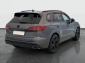 Volkswagen Touareg, 2019