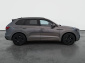 Volkswagen Touareg, 2019