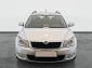 Škoda Octavia, 2011