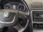 Škoda Octavia, 2011