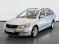 Škoda Octavia, 2011
