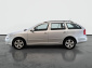 Škoda Octavia, 2011