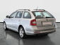 Škoda Octavia, 2011