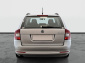 Škoda Octavia, 2011
