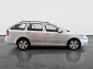Škoda Octavia, 2011
