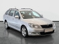 Škoda Octavia, 2011