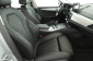 BMW 5, 2021