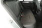 BMW 5, 2021