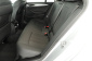 BMW 5, 2021