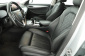 BMW 5, 2021