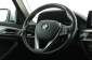 BMW 5, 2021