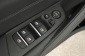 BMW 5, 2021