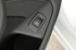 BMW 5, 2021