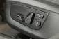 BMW 5, 2021