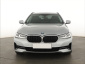 BMW 5, 2021