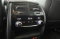 BMW 5, 2021