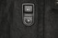 BMW 5, 2021