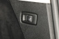 BMW 5, 2021