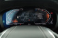 BMW 5, 2021