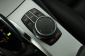 BMW 5, 2021
