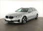 BMW 5, 2021