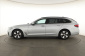 BMW 5, 2021