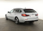 BMW 5, 2021