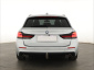 BMW 5, 2021