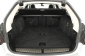 BMW 5, 2021