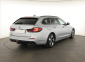 BMW 5, 2021