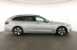 BMW 5, 2021