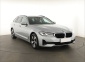 BMW 5, 2021