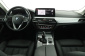 BMW 5, 2021