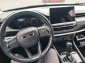 Jeep Compass, 2022