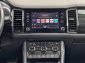 Škoda Kodiaq, 2019